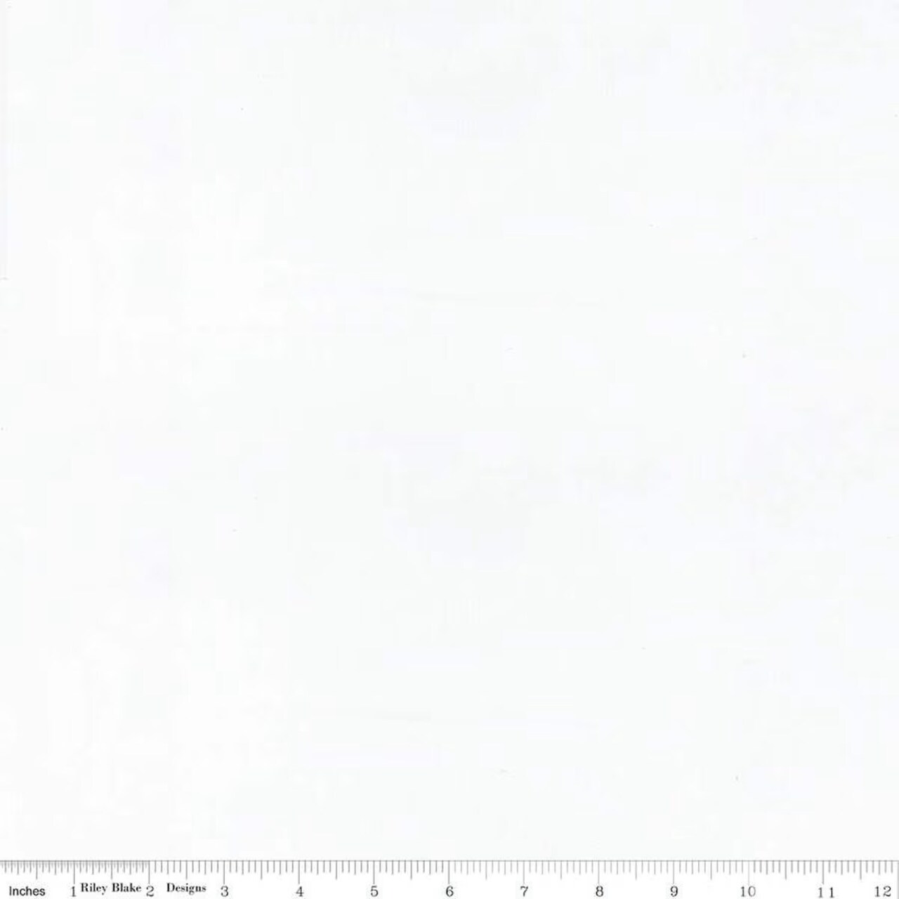 Fabric Riley Blake Snow White Hand Dyed Batiks by the Quarter Yard BT21000-111